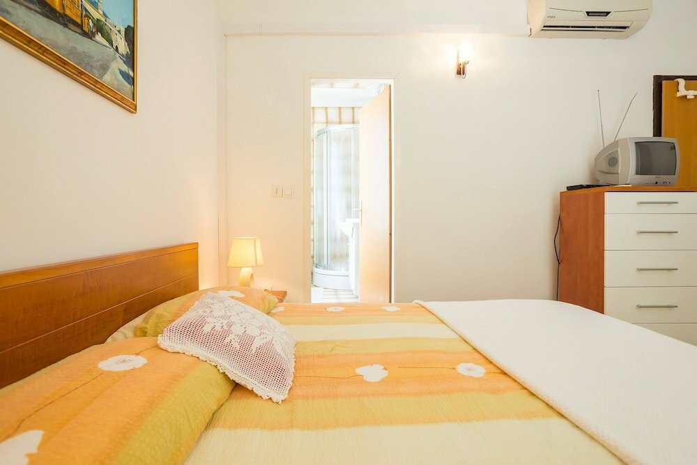 Фото Guest House Steel