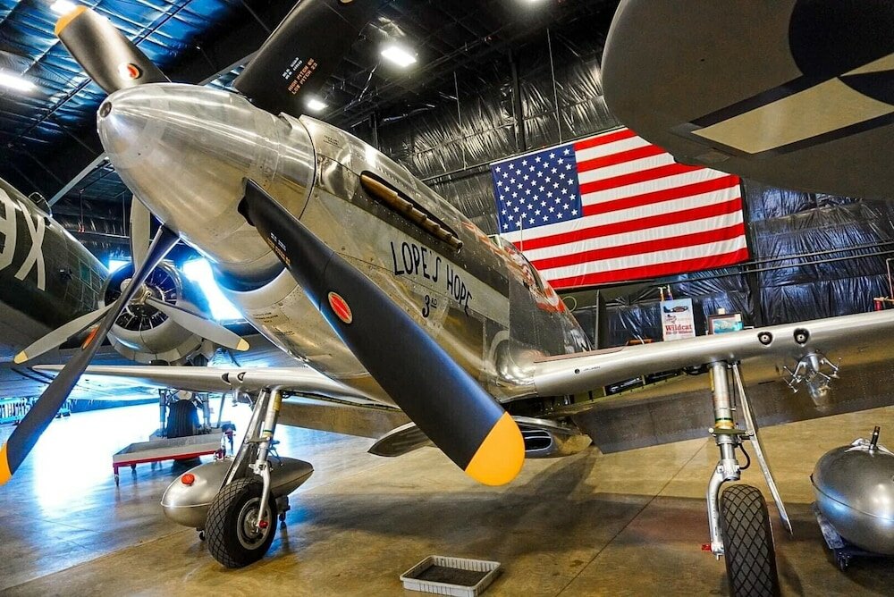 Фото Staybridge Suites Minot, an Ihg Hotel