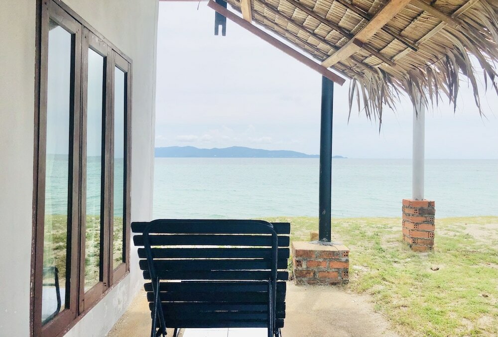 Фото Power Beach Resort