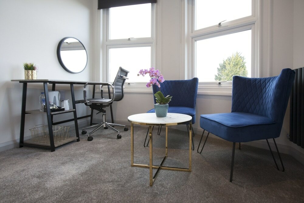 Фото Asperion Hotel