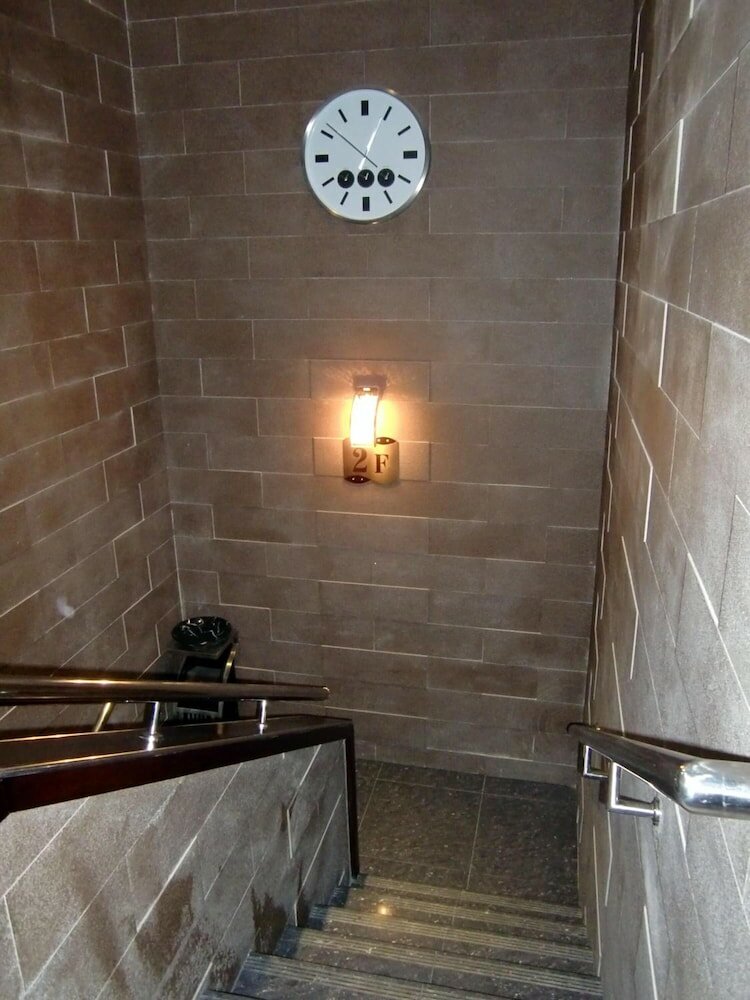 Фото Hotel Victory Bandung