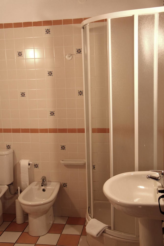 Фото Quinta dos Ribeiros