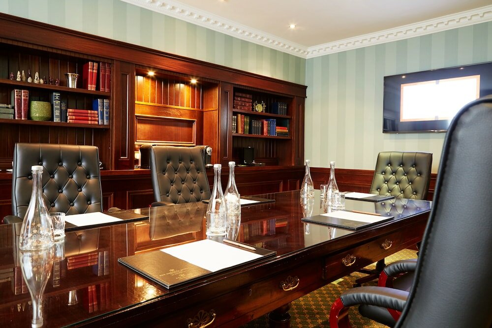 Фото 141916175573