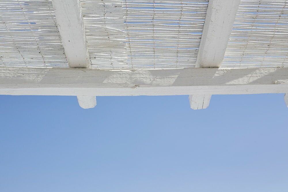 Фото Mr & Mrs White Tinos