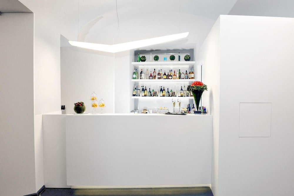 Фото Culture Hotel Centro Storico