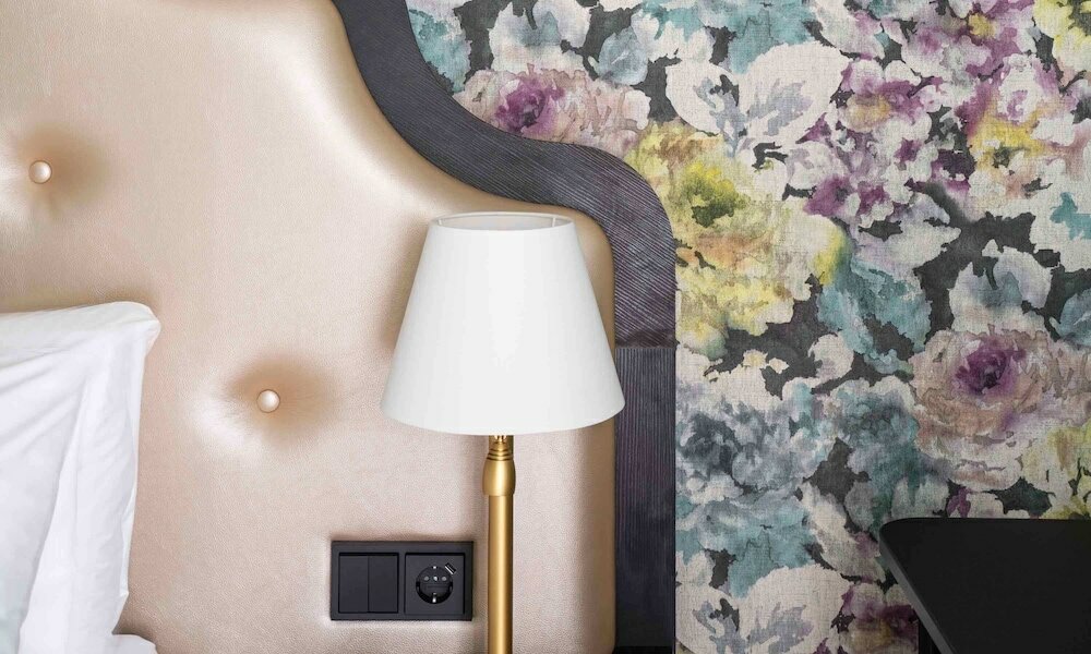 Фото Thon Hotel Cecil