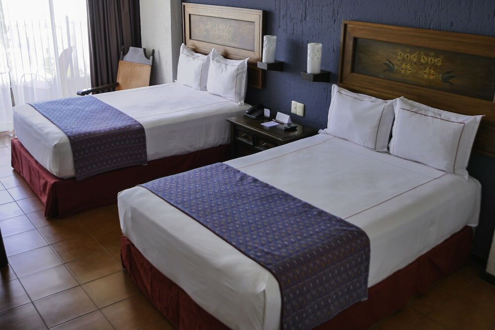 Фото Hotel Fenix