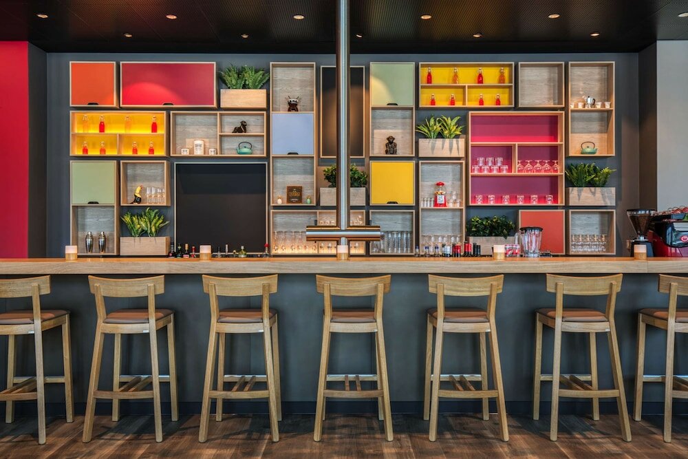 Фото 140925627240