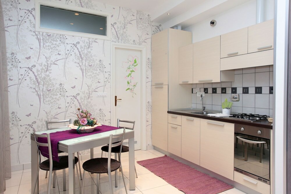 Фото Albergo Centrale Bologna