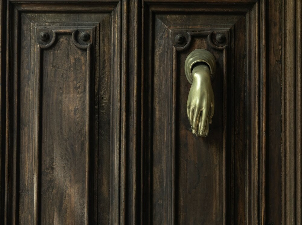 Фото H10 Urquinaona Plaza