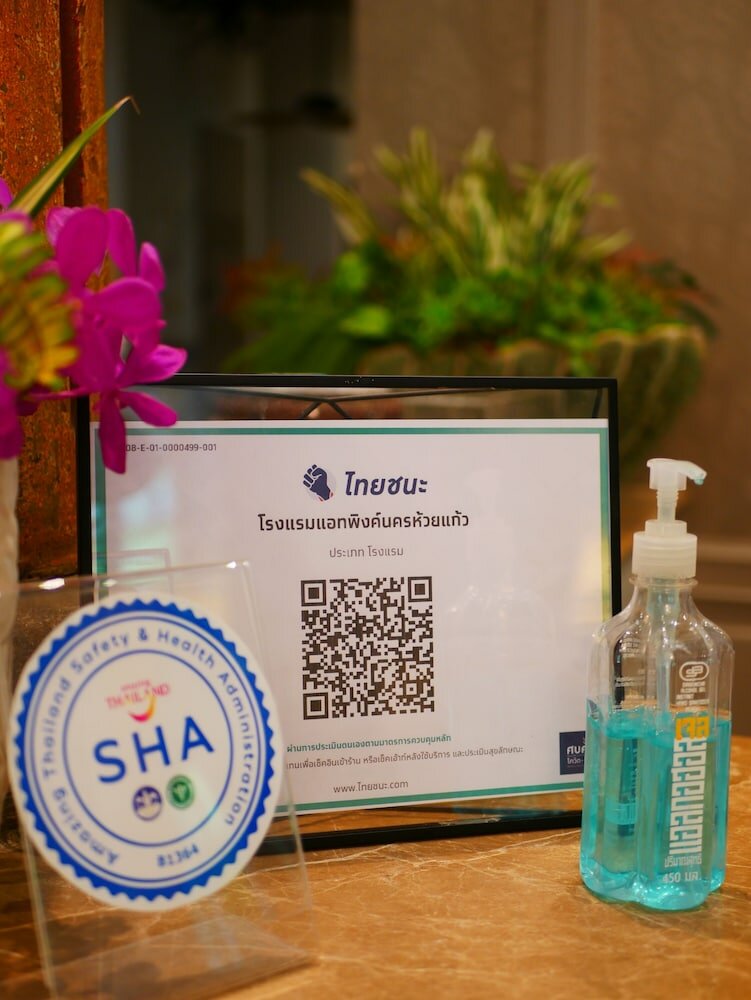 Фото At Pingnakorn Huaykaew Chiangmai