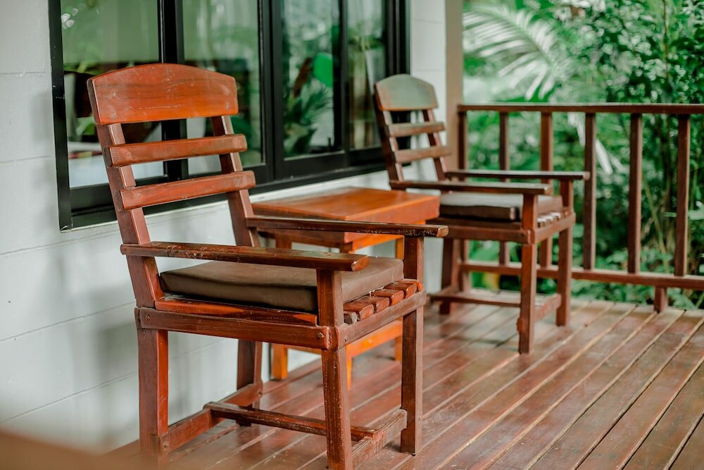 Фото The Vatika Resort and Spa