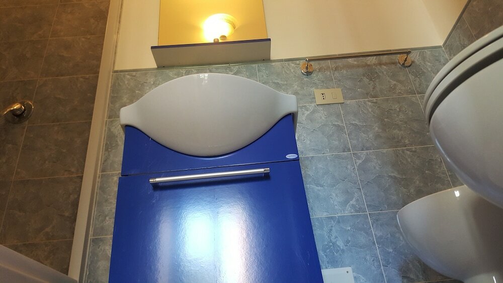 Фото Domina Romae B&b