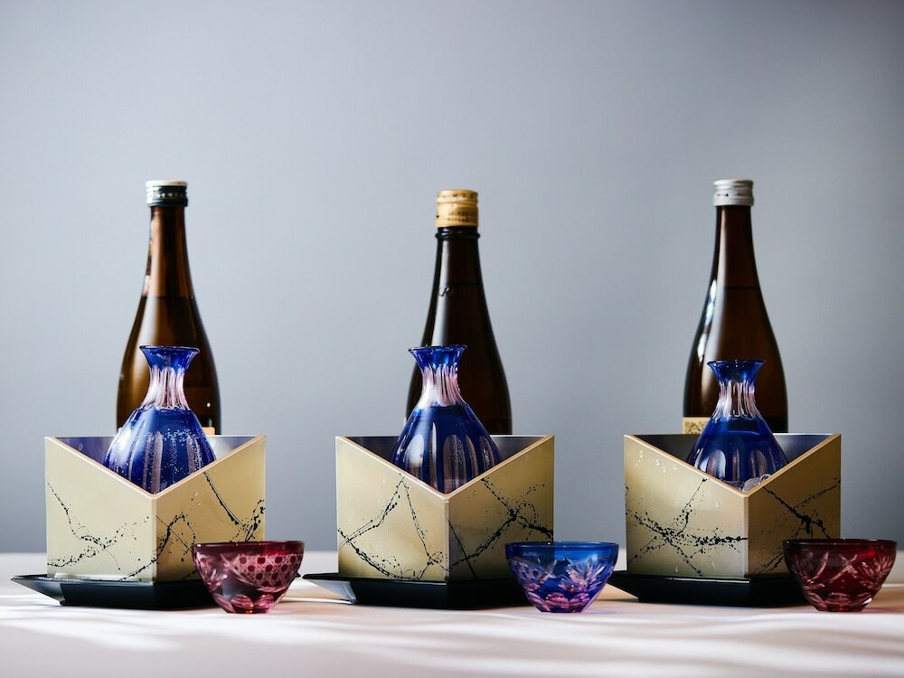 Фото Kyoto Century Hotel