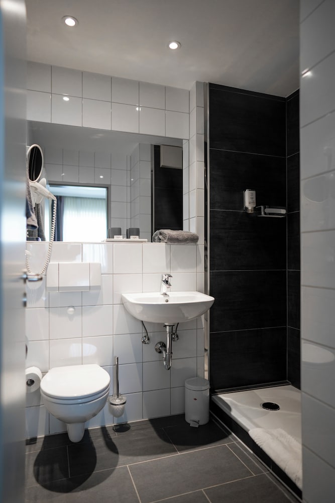 Фото Hotel Boulevard