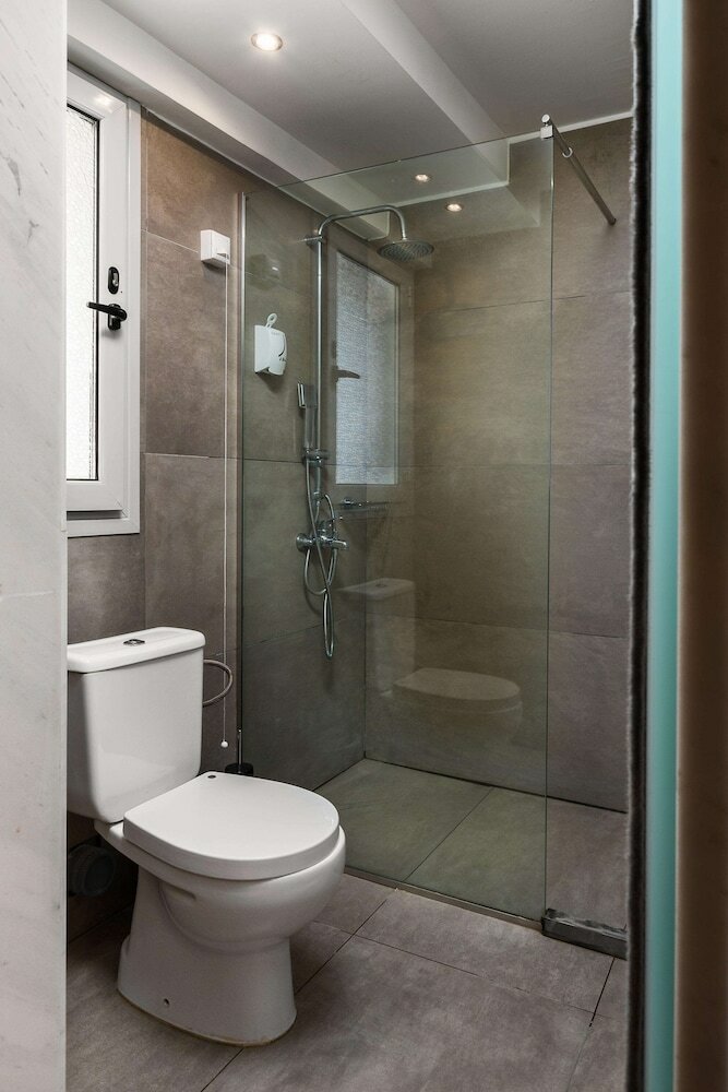 Фото Akron Seascape Resort, a member of Brown Hotels