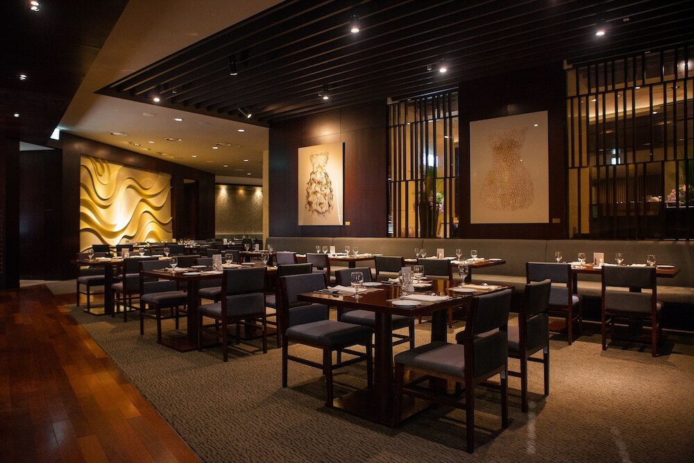 Фото The Classic 500 Pentaz Executive Residence