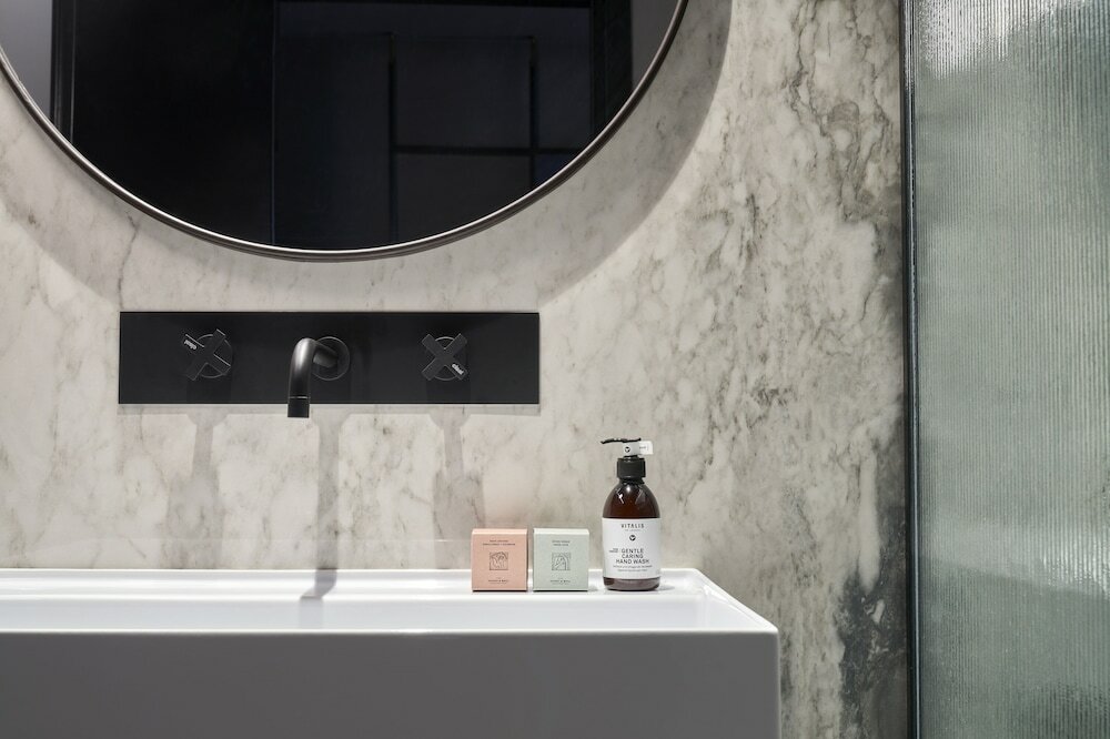 Фото Executive SPA Hotel