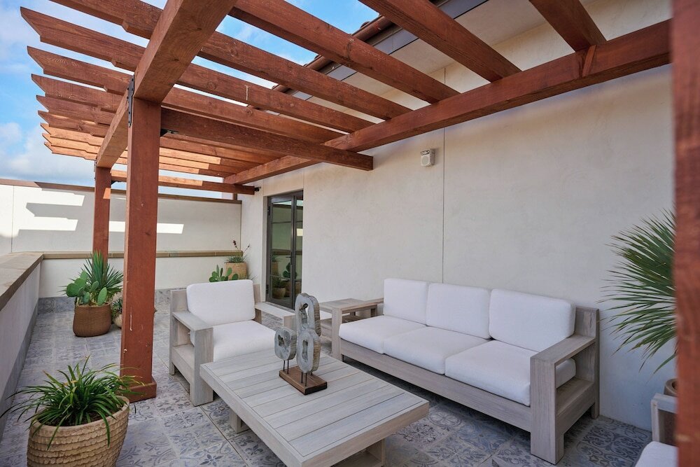 Фото Hotel Drover, Autograph Collection