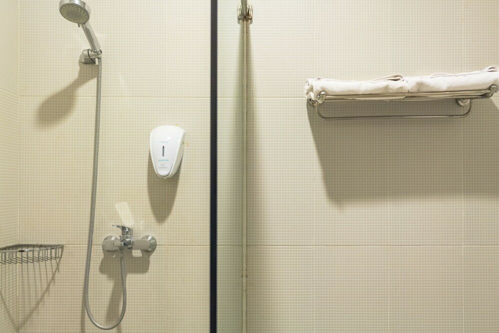 Фото Ozz Hotel Kuta