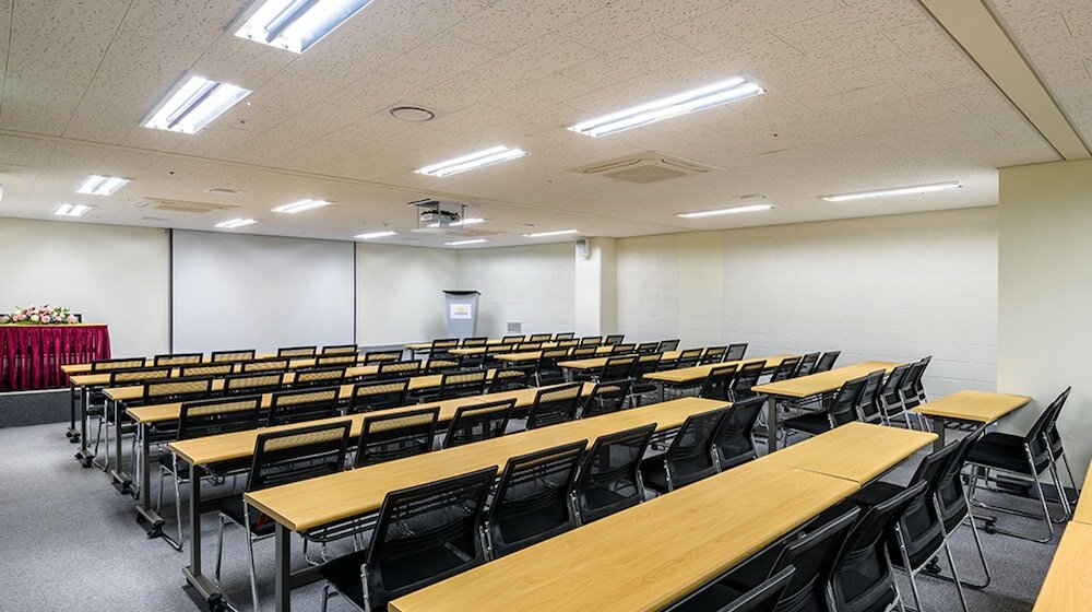 Фото Shin Shin Hotel Seogwipo