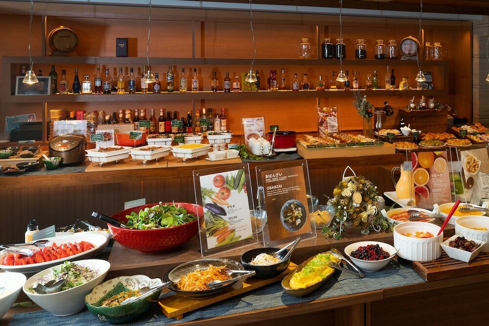 Фото Sakura Terrace