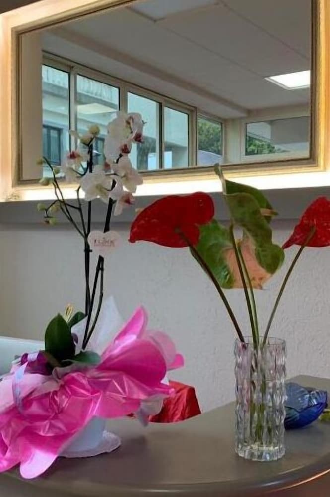 Фото Hotel Excelsior