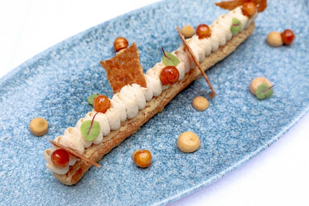 Фото Paris Marriott Champs Elysees Hotel