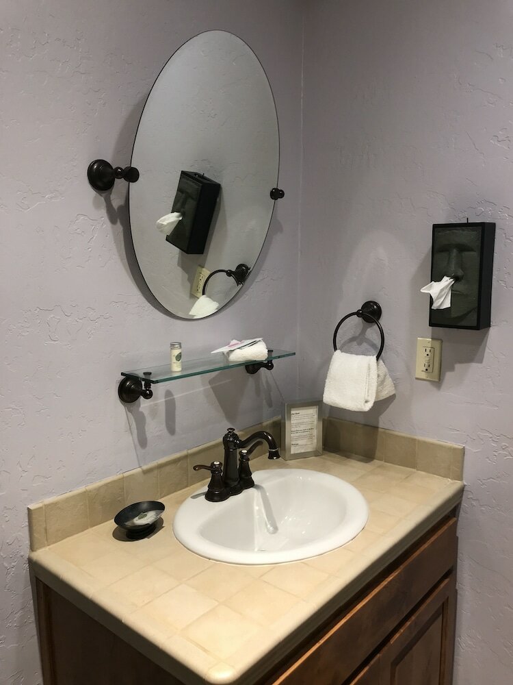 Фото Hotel Sutter