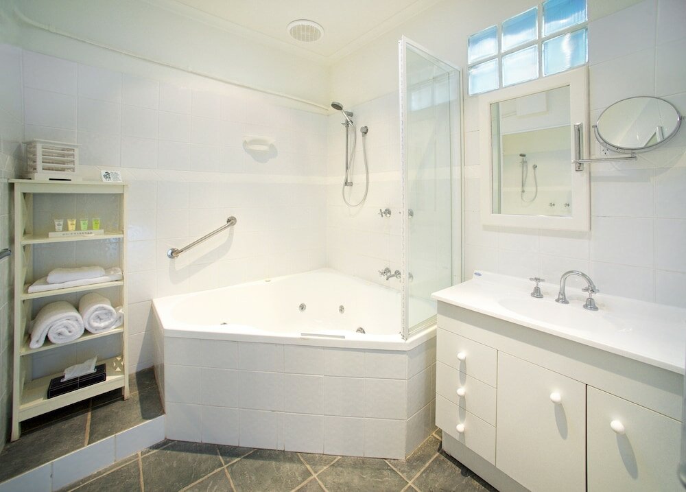 Фото Sorrento Beach Motel