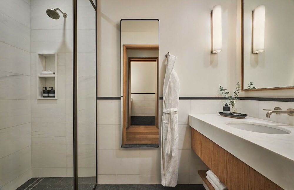 Фото Pendry Manhattan West