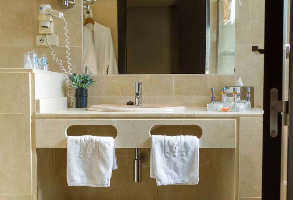 Фото Hotel Moderno