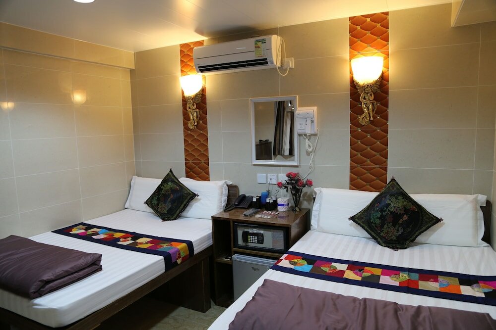 Фото Australian Guest House