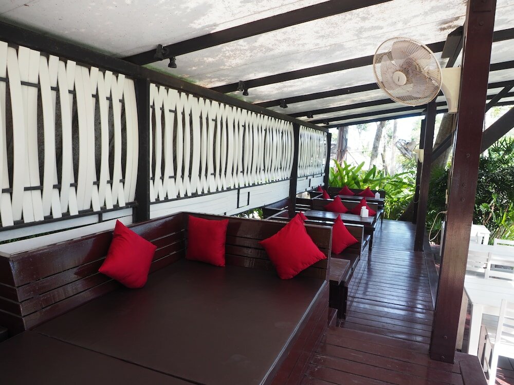 Фото Lima Bella Resort