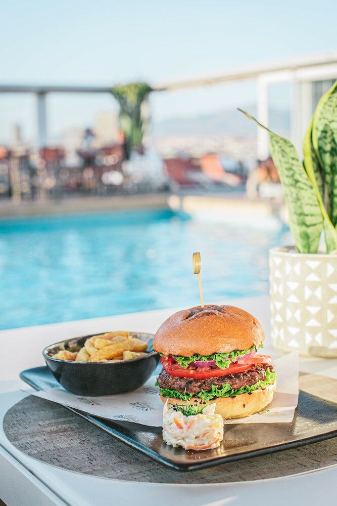 Фото Divani Caravel