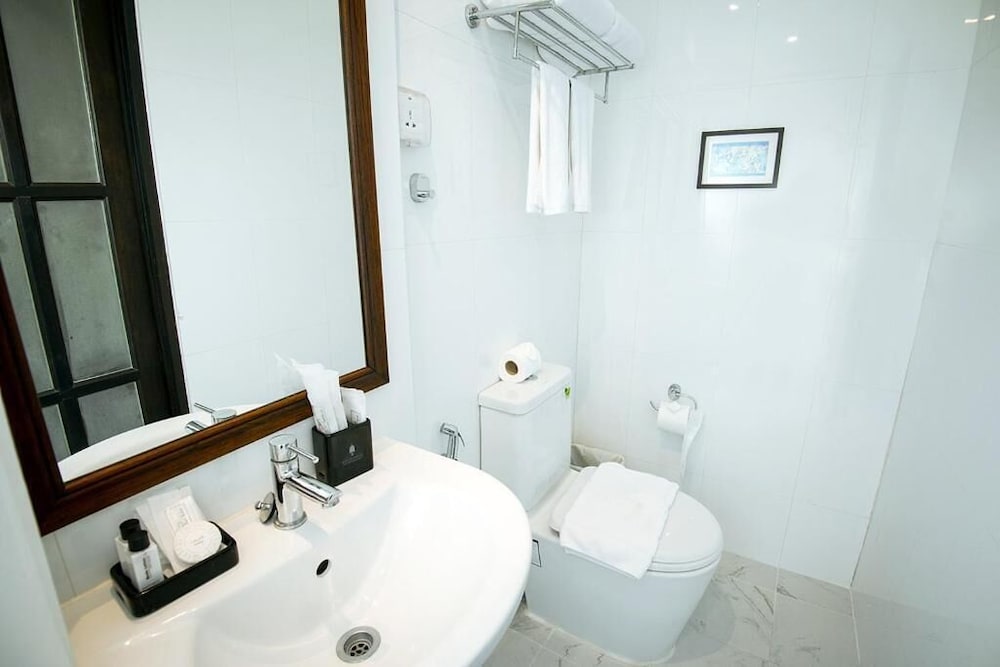 Фото Baan Wanglang Riverside