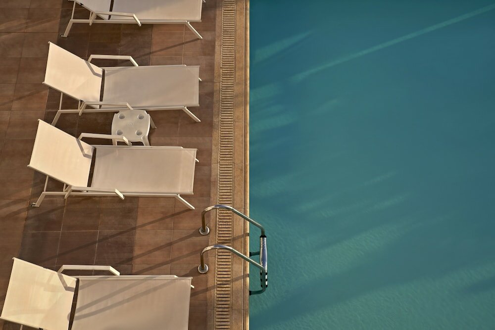 Фото Oxygen Favie