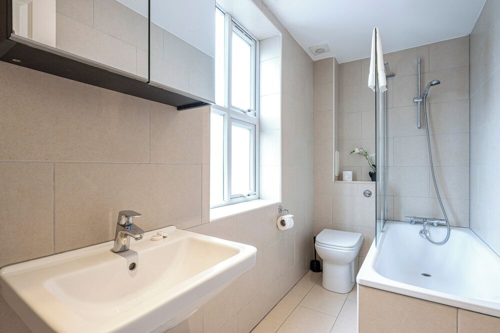 Фото City Centre Apartments