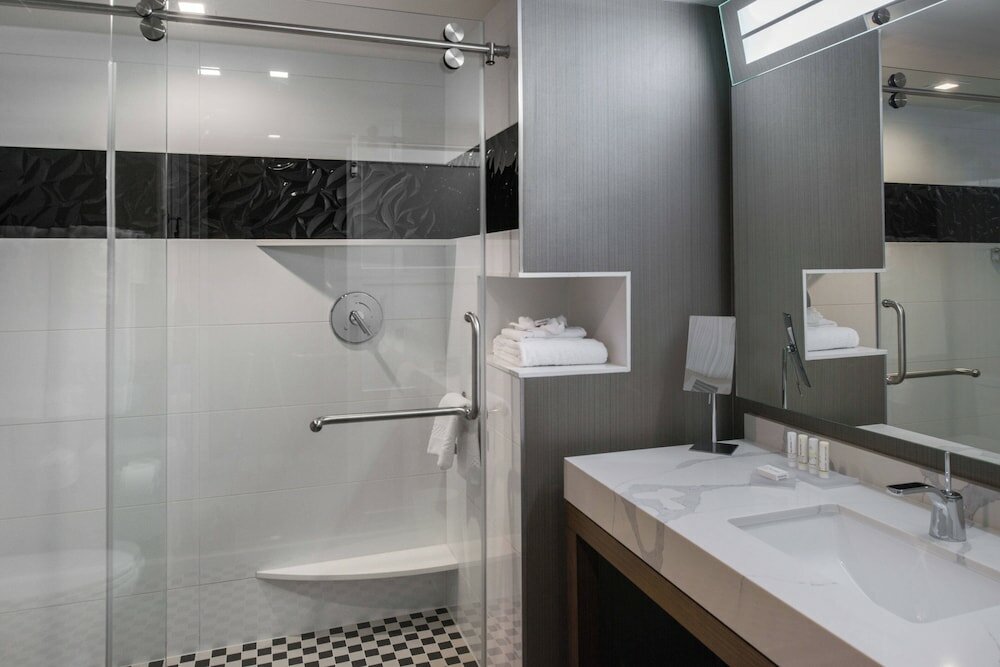 Фото Courtyard by Marriott Temecula Murrieta