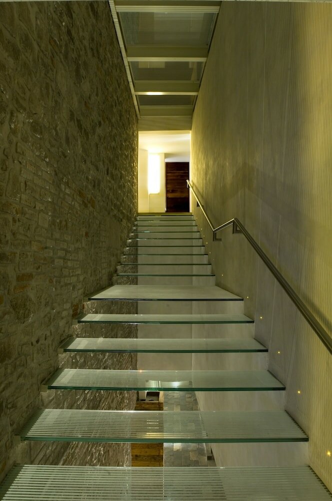 Фото La Purificadora, Puebla, a Member of Design Hotels