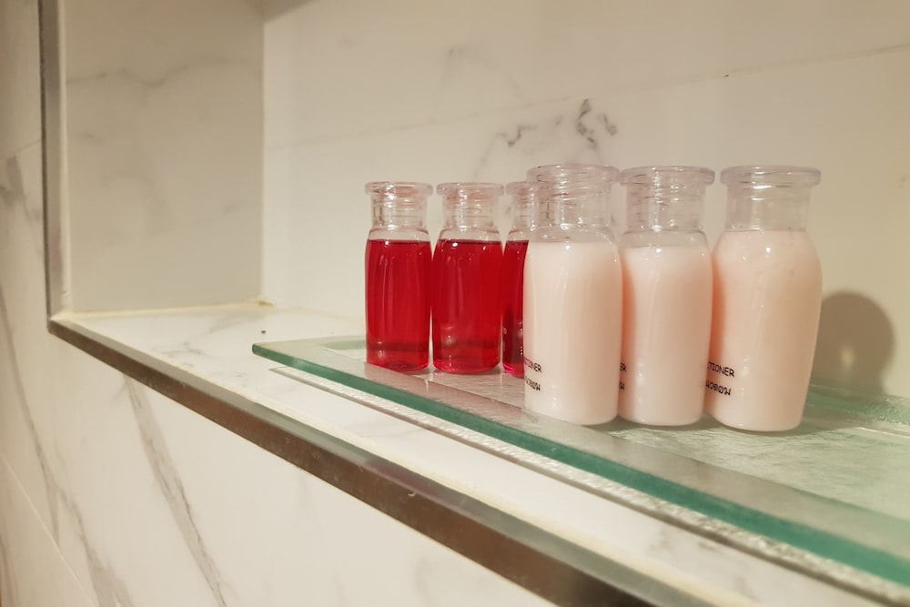 Фото Pai Sukhothai Resort