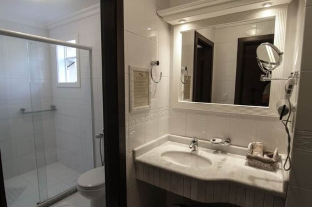 Фото Pousada Bella Terra