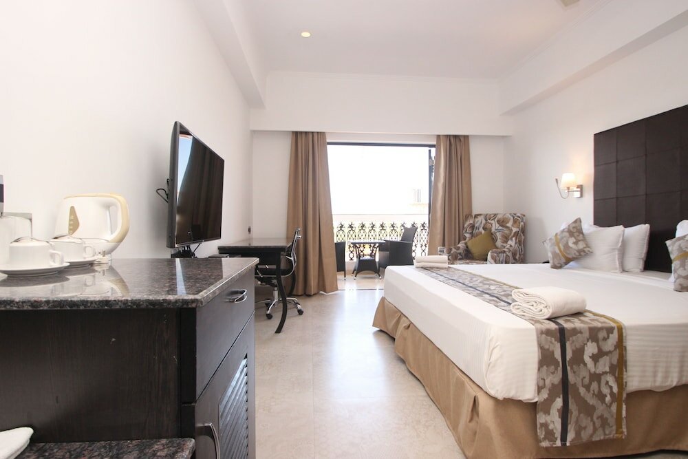 Фото Silver sands serenity