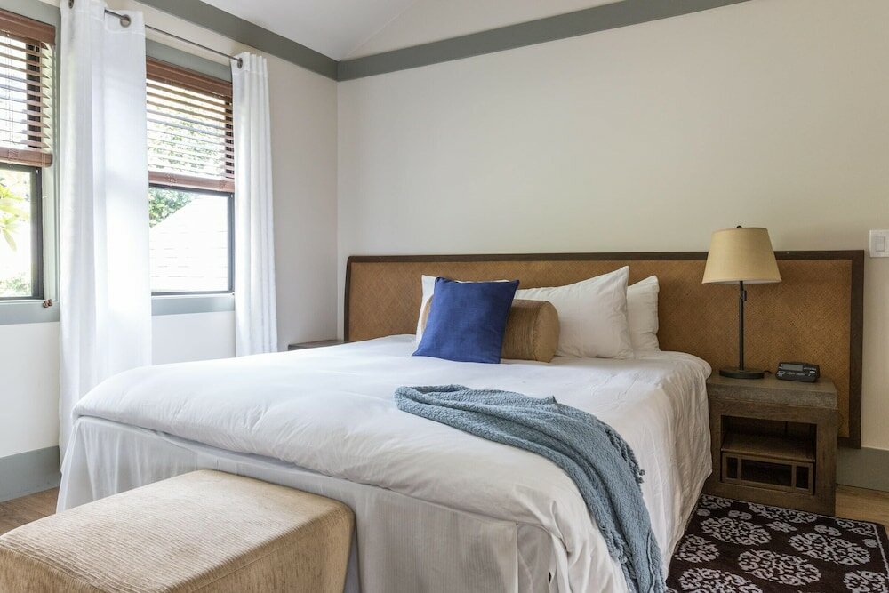 Фото Heritage House Resort & SPA