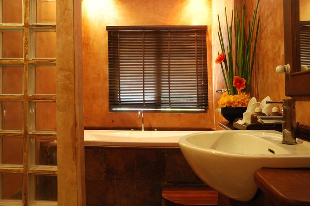 Фото Andamania Beach Resort