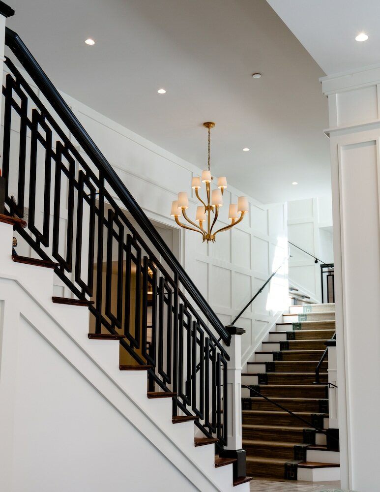 Фото Hotel Atwater