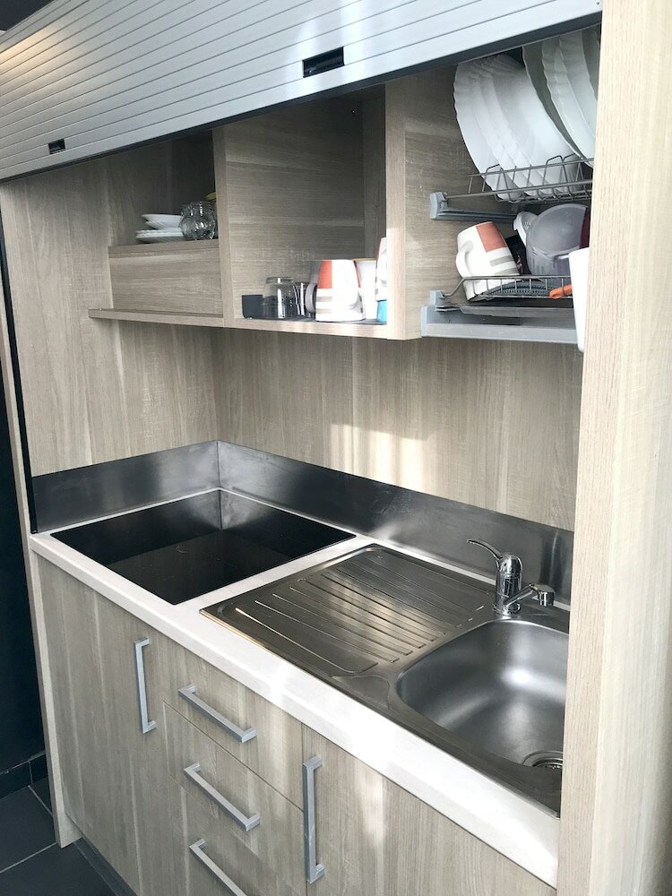 Фото Ai Senatori