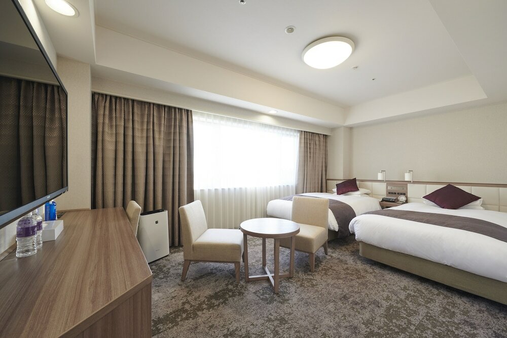 Фото Hotel Vischio Amagasaki