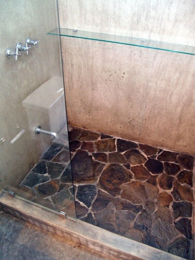 Фото Casa Amanecer Bed & Breakfast