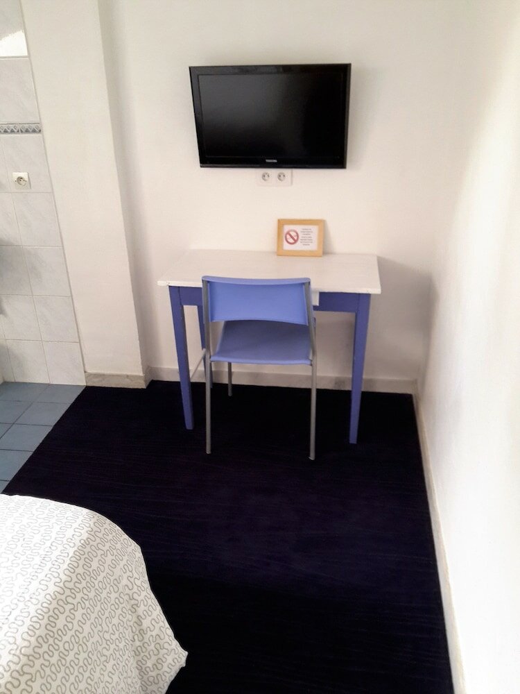 Фото Hotel Belle Meuniere